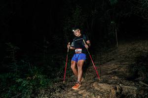 BIB: 
                            <button type="button" onclick="openModal(28152592)" class="btn btn-primary btn-sm float-right btn-popup" data-toggle="modal" data-target=".modal-high-quality">
                        <i class="fas fa-shopping-cart"></i> Add to Cart
                    </button>
                                            <button type="button" onclick="isThisMe(28152592, true)" class="btn btn-success btn-sm float-right btn-popup btn-isme hidden" data-toggle="tooltip" data-placement="bottom" title="นี่คือรูปของคุณใช่ไหม คลิกที่นี่เพื่อเอาเข้าอัลบั้ม">
                        <i class="fas fa-plus"></i> Add to album
                    </button>
                    <button type="button" onclick="isThisMe(28152592, false)" class="btn btn-warning btn-sm float-right btn-popup btn-isnotme hidden">
                        <i class="fas fa-ban"></i> Remove from album
                    </button>